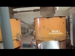 Đường dây sản xuất khuôn phẳng