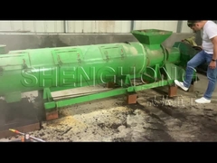 Máy tạo hình tròn