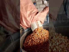 Máy tạo hạt phẳng