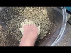 Máy tạo hình tròn