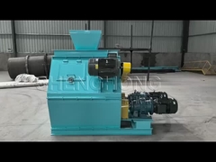 Máy tạo hình hạt