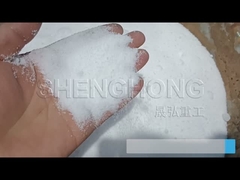 Máy nén lốp đôi