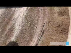 Máy phân hạt đĩa