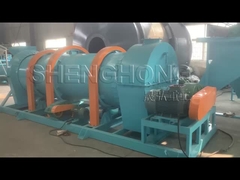 Máy xoa bóc kết hợp