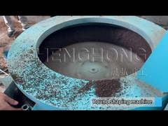 Máy tạo hình tròn1