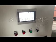 Hệ thống trộn tự động động2