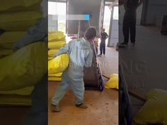 Băng tải di động1