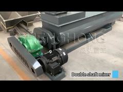 Máy trộn trục đôi1