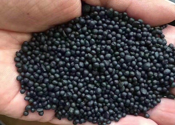 Dòng sản xuất phân bón hữu cơ với thiết bị trộn và khuấy trộn, hiệu suất tuyệt vời và công nghệ hàng đầu