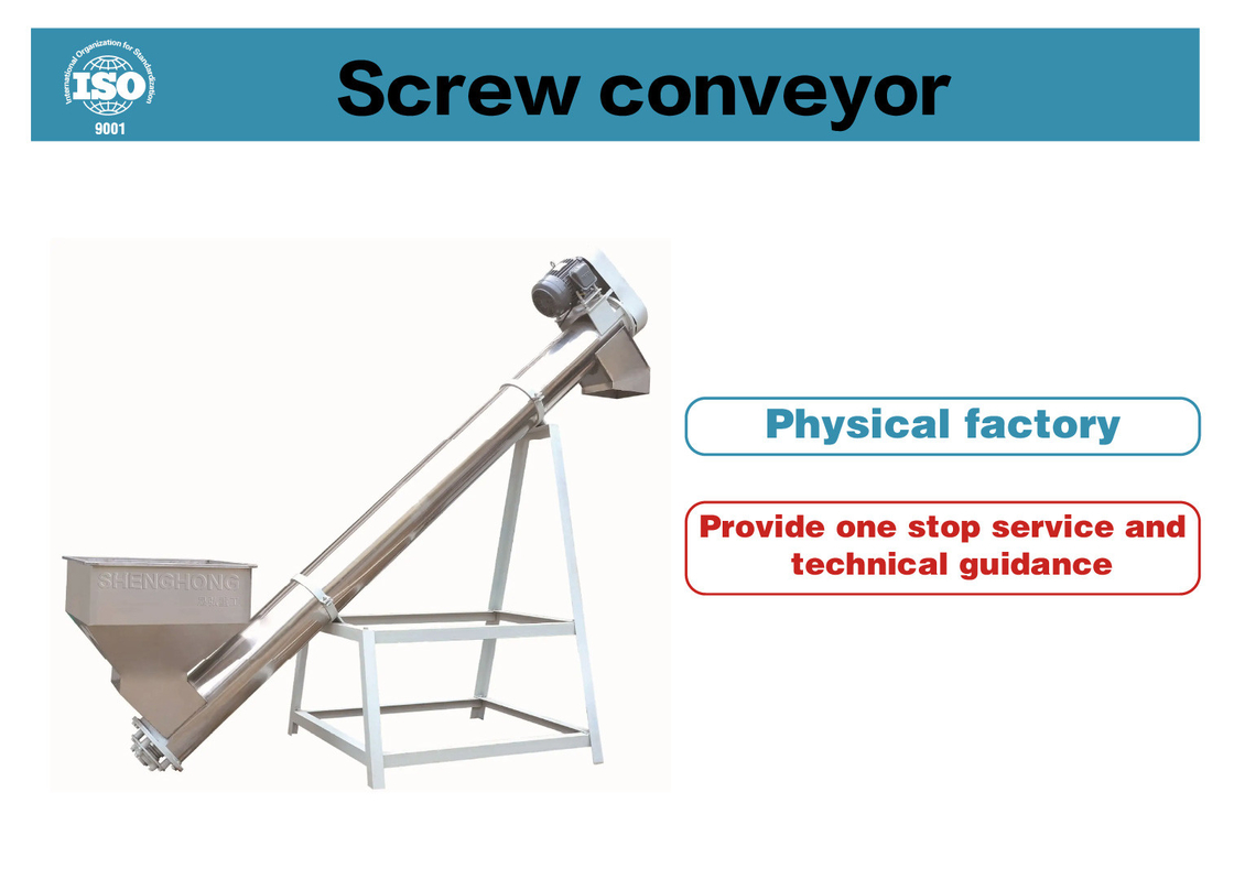 Long Service Life Đường dây chuyền vận chuyển máy móc cho dây chuyền vận chuyển loại dây chuyền giảm