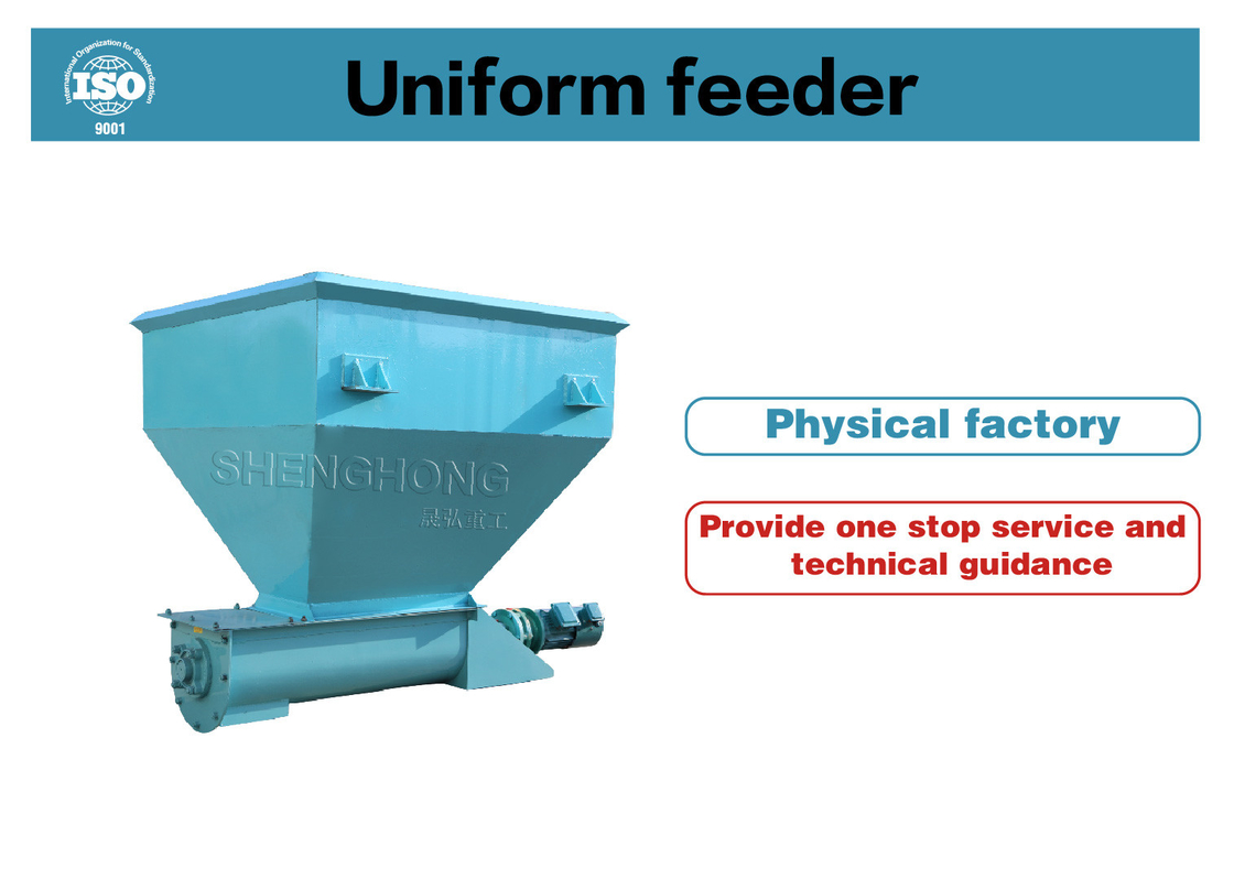 Long Service Life Đường dây chuyền vận chuyển máy móc cho dây chuyền vận chuyển loại dây chuyền giảm
