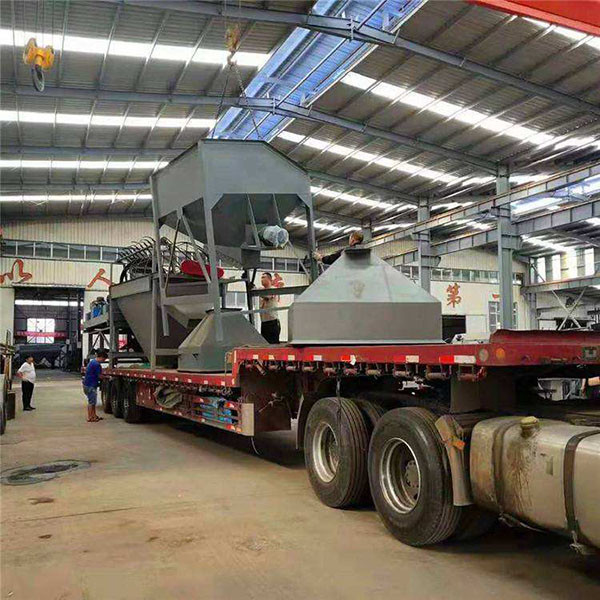 Nhà máy sản xuất phân bón hữu cơ cho gà 5t / h 75kw dây chuyền sản xuất phân bón hữu cơ