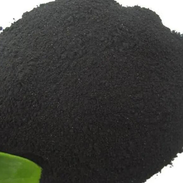 Npk Compost Phân bón hữu cơ Nhà máy Dây chuyền sản xuất phân bón hữu cơ