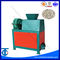 No Drying Fertilizer Granulator Machine Of Double Roller Granulator For Fertilizer