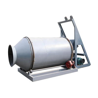 Máy hạt điện tốc độ cho hạt nhanh và chính xác