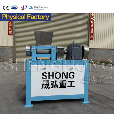 Máy làm hạt cho máy chế biến thức ăn Chất hạt làm cho sử dụng gia đình