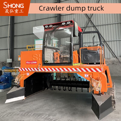 Máy khuấy trộn công suất 45kW với dung tích 1-100 tấn/giờ và tốc độ trục chính 45 vòng/phút cho khả năng trộn chính xác